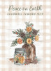 KJV Boxed Cards - Christmas, Christmas Spice by Heartwarming Thoughts