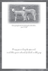 KJV Boxed Cards - Birthday, Animal Friends by Family Treasures