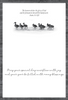 KJV Boxed Cards - Birthday, Animal Friends by Family Treasures