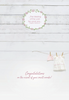 KJV Boxed Cards - Baby, Small Wonder by Family Treasures