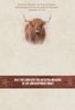 KJV Boxed Cards - Birthday, Highlanders by Family Treasures