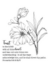 KJV Boxed Cards - Encouragement, Trust in Him by Family Treasures