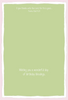 KJV Boxed Cards - Birthday, Cheer by Family Treasures