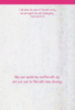 KJV Boxed Cards - Birthday, Cheer by Family Treasures