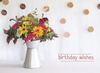 KJV Boxed Cards - Birthday, Cheer by Family Treasures