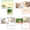 KJV Boxed Cards - Birthday, Cup of Kindness by Family Treasures