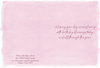 KJV Boxed Cards - Birthday,  Sweet Spreads by Family Treasures