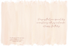KJV Boxed Cards - Birthday,  Sweet Spreads by Family Treasures