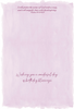 KJV Boxed Cards - Birthday,  Sweet Spreads by Family Treasures