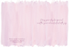 KJV Boxed Cards - Birthday,  Sweet Spreads by Family Treasures