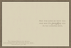 KJV Boxed Cards - Sympathy, Everlasting Light by Family Treasures