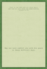 KJV Boxed Cards - Sympathy, Everlasting Light by Family Treasures