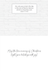 KJV Boxed Cards - Christmas, Cozy Evening by Family Treasures