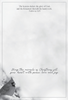 KJV Boxed Cards - Christmas, Holiday Blessings by Family Treasures