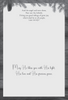 KJV Boxed Cards - Christmas, Holiday Blessings by Family Treasures