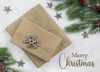 KJV Boxed Cards - Christmas, Holiday Blessings by Family Treasures