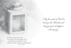 KJV Boxed Cards - Christmas, Holiday Blessings by Family Treasures