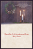KJV Boxed Cards - Christmas, Wreaths by Family Treasures