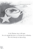 KJV Boxed Cards - Christmas, Coffee by Family Treasures