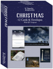 KJV Boxed Cards - Christmas, Everlasting Hope by Family Treasures