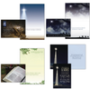 KJV Boxed Cards - Christmas, Everlasting Hope by Family Treasures