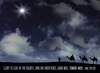 KJV Boxed Cards - Christmas, Everlasting Hope by Family Treasures