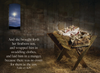 KJV Boxed Cards - Christmas, Everlasting Hope by Family Treasures