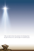 KJV Boxed Cards - Christmas, Everlasting Hope by Family Treasures