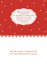 KJV Boxed Cards - Christmas, Warm & Cozy by Family Treasures