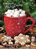 KJV Boxed Cards - Christmas, Warm & Cozy by Family Treasures