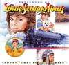 Adventures in Life Vol 11 Audio CDs by Your Story Hour