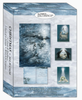 KJV Boxed Cards - Christmas, All is Calm by Shared Blessings