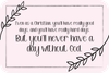 You Matter - Set of 12 Kindness Cards by Heartwarming Thoughts