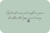 You Matter - Set of 12 Kindness Cards by Heartwarming Thoughts