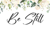 Shine Bright - Set of 12 Kindness Cards by Heartwarming Thoughts