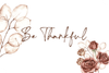 Shine Bright - Set of 12 Kindness Cards by Heartwarming Thoughts