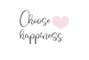 Shine Bright - Set of 12 Kindness Cards by Heartwarming Thoughts