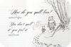 Friendship - Set of 12 Kindness Cards by Heartwarming Thoughts