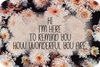 Friendship - Set of 12 Kindness Cards by Heartwarming Thoughts