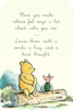 Friendship - Set of 12 Kindness Cards by Heartwarming Thoughts
