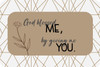 Love of My Life - Set of 12 Kindness Cards by Heartwarming Thoughts