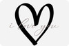 Love of My Life - Set of 12 Kindness Cards by Heartwarming Thoughts