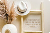She Believes - Set of 12 Kindness Cards by Heartwarming Thoughts