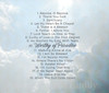 Worthy of Paradise by Stutzman Family Chorus