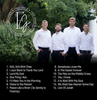Lord My God CD by Free Grace