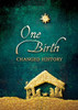 KJV Boxed Cards - Christmas, The Wonder of Christmas