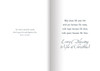 KJV Boxed Cards - Christmas, The Wonder of Christmas