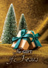 KJV Boxed Cards - Christmas, The Wonder of Christmas