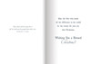 KJV Boxed Cards - Christmas, The Wonder of Christmas
