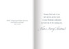 KJV Boxed Cards - Christmas, The Wonder of Christmas